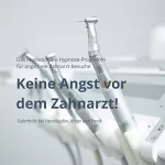 Patrick Lynen: Keine Angst vor dem Zahnarzt!: Das revolutionäre Hypnose-Programm für angstfreie Zahnarzt-Besuche - Soforthilfe bei Herzklopfen, Angst und Panik