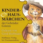 Brüder Grimm: Kinder- & Hausmärchen der Gebrüder Grimm: Mit einer Zugabe aus Oscar Wildes "Die Märchen"