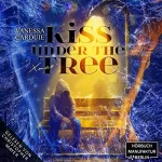 Vanessa Carduie: Kiss under the x-mas tree - Pechvogel und Weihnachtsmuffel: Kiss in the Rain 2