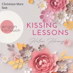 Helen Hoang: Kissing Lessons: KISS, LOVE & HEART 1
