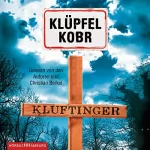 Volker Klüpfel, Michael Kobr: Kluftinger: Kommissar Kluftinger 10