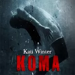 Kati Winter: Koma: 