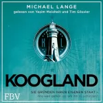 Michael Lange: Koogland: 