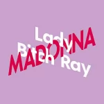 Lady Bitch Ray: Lady Bitch Ray über Madonna: KiWi Musikbibliothek 6