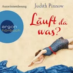 Judith Pinnow: Läuft da was?: 