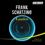 Frank Schätzing: Lautlos: 