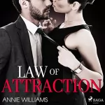Annie Williams: Law of Attraction: 