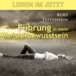 Kurt Tepperwein: Leben im Jetzt: Führung in mein Meisterbewusstsein durch Kausal-Training: 