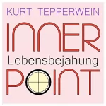 Kurt Tepperwein: Lebensbejahung: Inner Point