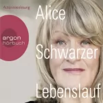 Alice Schwarzer: Lebenslauf: 