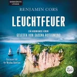Benjamin Cors: Leuchtfeuer: Nicolas Guerlain 4