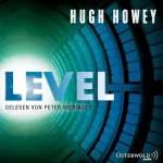 Hugh Howey: Level: Silo 2