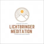 Patrick Lynen: Lichtbringer Meditation für inneren Frieden, Resilienz & Herzensgüte: Erkenne deine lichtvolle Energie