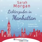 Sarah Morgan: Lichterzauber in Manhattan: From Manhattan with Love 3