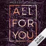 Meredith Wild: Liebe: All for you 2