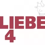 Hagen Rether: Liebe 4: 