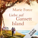Marie Force: Liebe auf Gansett Island: Die McCarthys 1