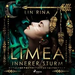 Lin Rina: Limea - Innerer Sturm: 