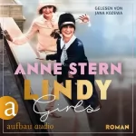 Anne Stern: Lindy Girls: 