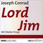 Joseph Conrad: Lord Jim: 