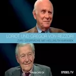 Spiegel-TV: LORIOT und Gregor von Rezzori: Zwei Gespräche mit Hellmuth Karasek