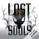 Thomas Finn: Lost Souls: 