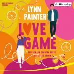 Lynn Painter, Stefanie Retterbush - Übersetzer: Love Game: 