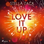 Stella Tack: Love it up: Stars and Lovers 3
