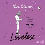 Alice Oseman: Loveless: 