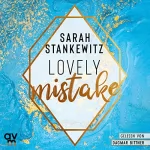 Sarah Stankewitz: Lovely Mistake: Bedford-Reihe 2
