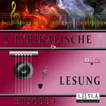 Wilhelm Busch, Ludwig Tieck, Christian Morgenstern, Joachim Ringelnatz: Lyrikalische Lesung 4: 