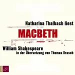 William Shakespeare: Macbeth: 