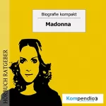 Robert Sasse, Yannick Esters: Madonna: Biografie kompakt