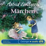 Astrid Lindgren: Märchen: 
