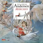 Hans Christian Andersen: Märchen: 
