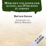 Brüder Grimm: Märchen von einem, der auszog, das Fürchten zu lernen: 