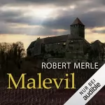 Robert Merle: Malevil: 