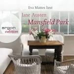 Jane Austen: Mansfield Park: 