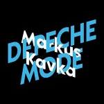Markus Kavka: Markus Kavka über Depeche Mode: KiWi Musikbibliothek 9