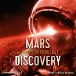 Andreas Brandhorst: Mars Discovery: 