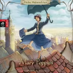 Pamela L. Travers: Mary Poppins: 
