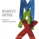 Markus Orths: Max: 