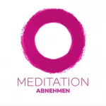 Kim Fleckenstein: Meditation Abnehmen: Meditieren Sie sich schlank!