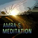 Amra S.: Meditation: Entspannungsmusik von Amra S.: 