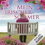 Joy Renner: Mein irischer Sommer: 