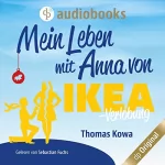 Thomas Kowa: Mein Leben mit Anna von IKEA - Verlobung: Anna von IKEA 2
