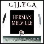 Herman Melville: Meistererzählungen 31: 