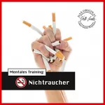 Volker Sautter: Mentales Training: Nichtraucher: Die Hörapotheke 4