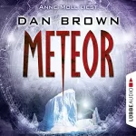 Dan Brown: Meteor: 