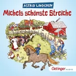 Astrid Lindgren: Michels schönste Streiche: 